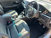 Kia Niro 1.6 GDi 4 5dr Automatic 2026