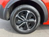 Kia Niro 1.6 GDi HEV 2 5dr Automatic 2026