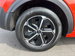 Kia Niro 1.6 GDi HEV 2 5dr Automatic 2023