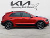 Kia Niro 1.6 GDi HEV 2 5dr Automatic 2026