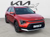 Kia Niro 1.6 GDi HEV 2 5dr Automatic 2026