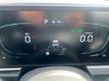 Kia Niro 1.6 GDi HEV 2 5dr Automatic 2026