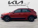 Kia Niro 1.6 GDi HEV 2 5dr Automatic 2023