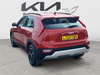 Kia Niro 1.6 GDi HEV 2 5dr Automatic 2026