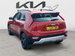 Kia Niro 1.6 GDi HEV 2 5dr Automatic 2023