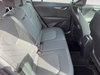 Kia Niro 1.6 GDi HEV 2 5dr Automatic 2026