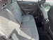 Kia Niro 1.6 GDi HEV 2 5dr Automatic 2023