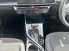 Kia Niro 1.6 GDi HEV 2 5dr Automatic 2026
