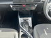 Kia Niro 1.6 GDi HEV 2 5dr Automatic 2023
