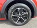 Kia Niro 1.6 GDi HEV 2 5dr Automatic 2023
