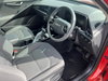 Kia Niro 1.6 GDi HEV 2 5dr Automatic 2026