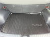 Kia Niro 1.6 GDi HEV 2 5dr Automatic 2026