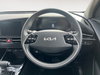 Kia Niro 1.6 GDi HEV 2 5dr Automatic 2026
