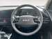 Kia Niro 1.6 GDi HEV 2 5dr Automatic 2023
