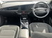 Kia Niro 1.6 GDi HEV 2 5dr Automatic 2023