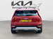 Kia Niro 1.6 GDi HEV 2 5dr Automatic 2023