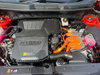 Kia Niro 1.6 GDi HEV 2 5dr Automatic 2026