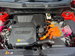 Kia Niro 1.6 GDi HEV 2 5dr Automatic 2023