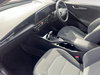 Kia Niro 1.6 GDi HEV 2 5dr Automatic 2026