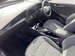 Kia Niro 1.6 GDi HEV 2 5dr Automatic 2023