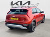 Kia Niro 1.6 GDi HEV 2 5dr Automatic 2026