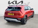 Kia Niro 1.6 GDi HEV 2 5dr Automatic 2023