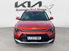 Kia Niro 1.6 GDi HEV 2 5dr Automatic 2026