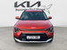 Kia Niro 1.6 GDi HEV 2 5dr Automatic 2023