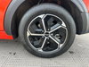 Kia Niro 1.6 GDi HEV 2 5dr Automatic 2026