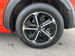 Kia Niro 1.6 GDi HEV 2 5dr Automatic 2023