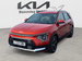 Kia Niro 1.6 GDi HEV 2 5dr Automatic 2023