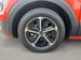 Kia Niro 1.6 GDi HEV 2 5dr Automatic 2023