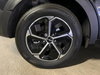 Kia Niro 1.5 T-GDi MT 2 5dr Manual 2026