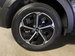 Kia Niro 1.5 T-GDi MT 2 5dr Manual 2025