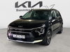 Kia Niro 1.5 T-GDi MT 2 5dr Manual 2026