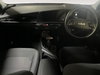 Kia Niro 1.5 T-GDi MT 2 5dr Manual 2026