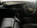 Kia Niro 1.5 T-GDi MT 2 5dr Manual 2025