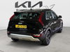 Kia Niro 1.5 T-GDi MT 2 5dr Manual 2026