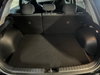 Kia Niro 1.5 T-GDi MT 2 5dr Manual 2026