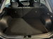 Kia Niro 1.5 T-GDi MT 2 5dr Manual 2025