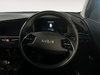 Kia Niro 1.5 T-GDi MT 2 5dr Manual 2026