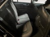 Kia Niro 1.5 T-GDi MT 2 5dr Manual 2026