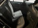 Kia Niro 1.5 T-GDi MT 2 5dr Manual 2025