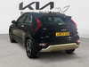 Kia Niro 1.5 T-GDi MT 2 5dr Manual 2026