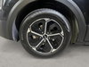 Kia Niro 1.5 T-GDi MT 2 5dr Manual 2026
