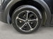 Kia Niro 1.5 T-GDi MT 2 5dr Manual 2025