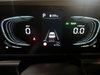 Kia Niro 1.5 T-GDi MT 2 5dr Manual 2026