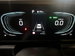 Kia Niro 1.5 T-GDi MT 2 5dr Manual 2025