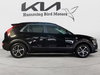 Kia Niro 1.5 T-GDi MT 2 5dr Manual 2026