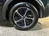 Kia Niro 1.5 T-GDi MT 2 5dr Manual 2026